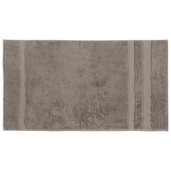 Mijölnir Toalla de mano London Hand - Grey Mijölnir Toalla de mano London Hand - Grey